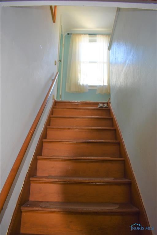 3731 Sherbrooke Road Toledo, OH 43613 - Photo 19 of 33 Photo 19