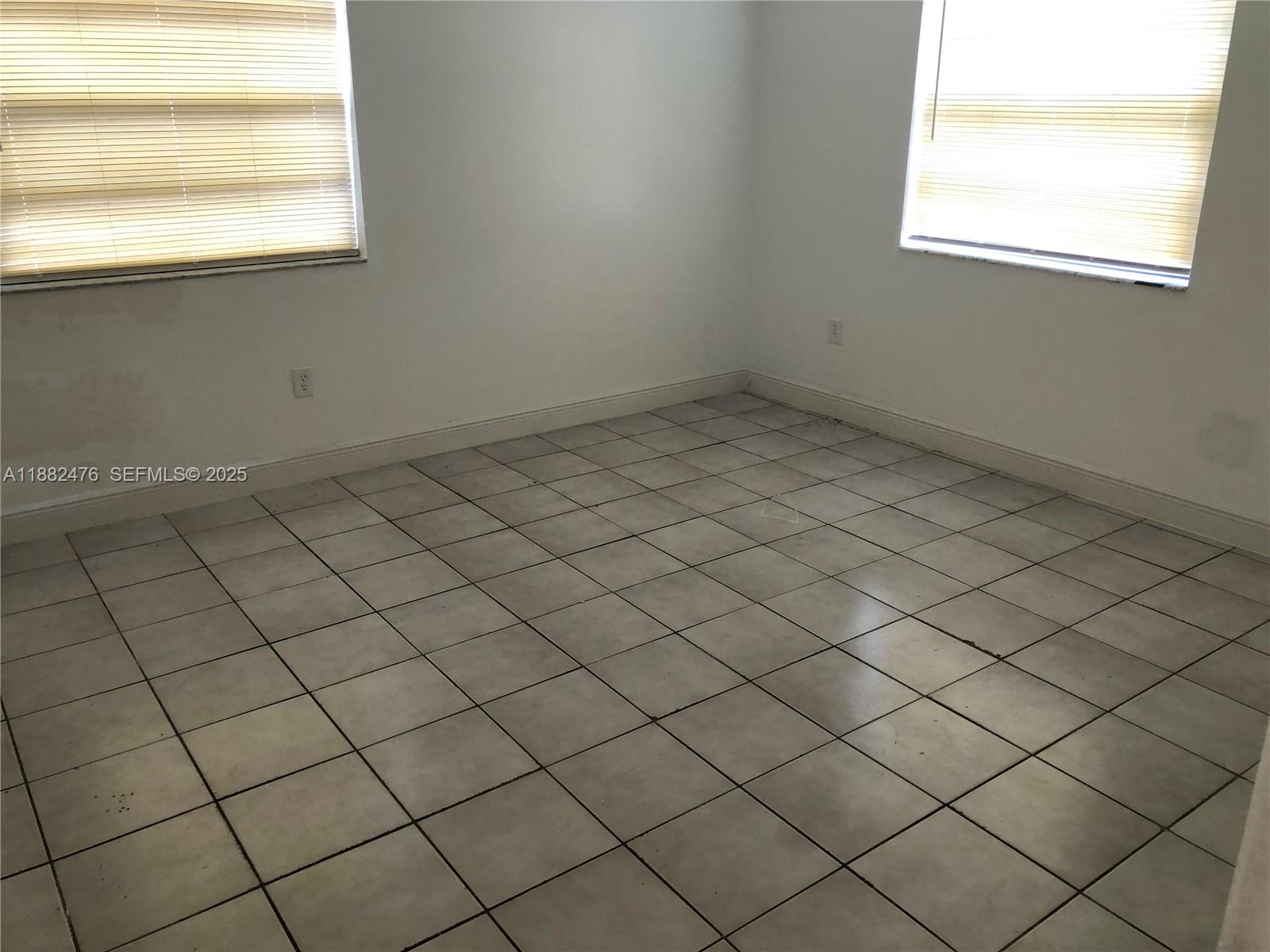 10250 Southwest 172nd Street Miami, FL 33157 - Photo 13 of 39 a view of a window and a window