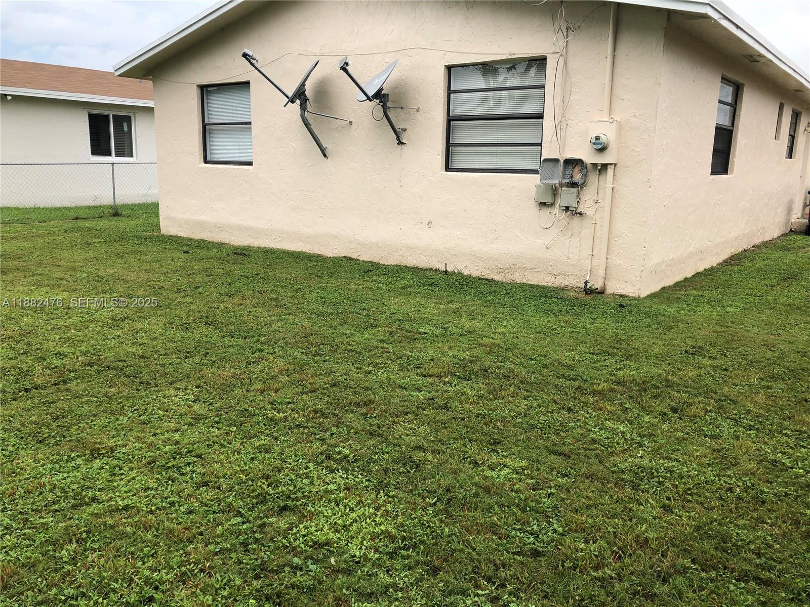 10250 Southwest 172nd Street Miami, FL 33157 - Photo 20 of 39