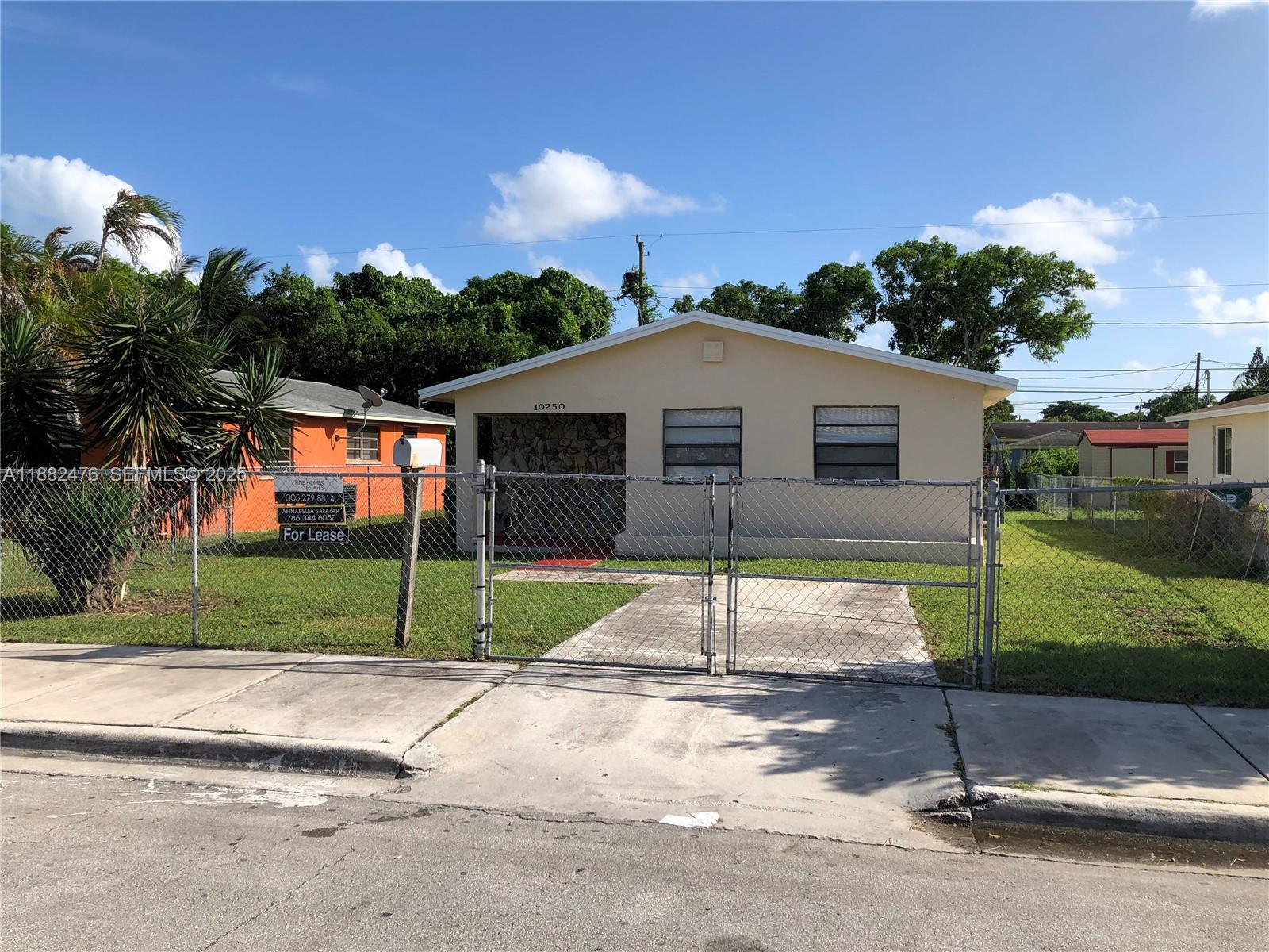 10250 Southwest 172nd Street Miami, FL 33157 - Photo 38 of 39