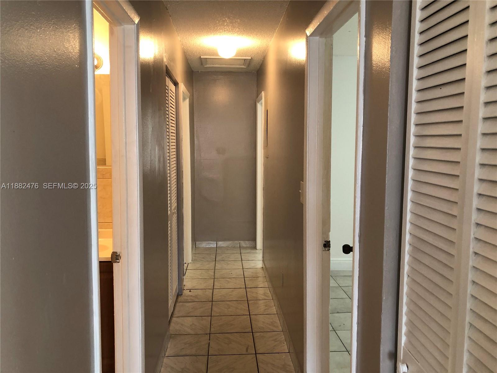 10250 Southwest 172nd Street Miami, FL 33157 - Photo 9 of 39