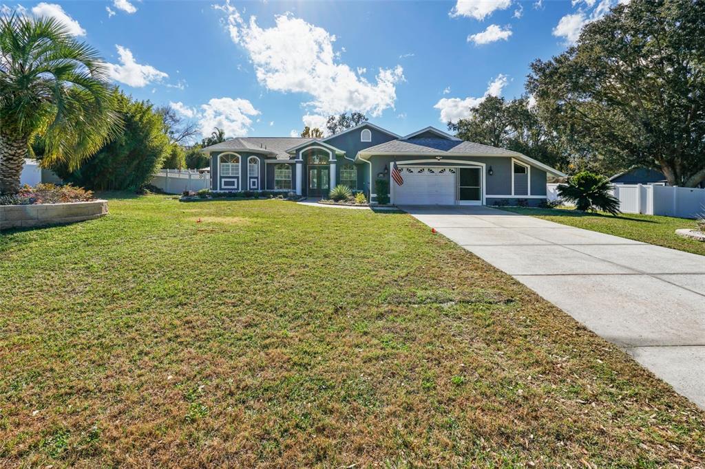 11420 Chalk Farm Road Spring Hill, FL 34609 - Photo 66 of 82 Gallery Image 66