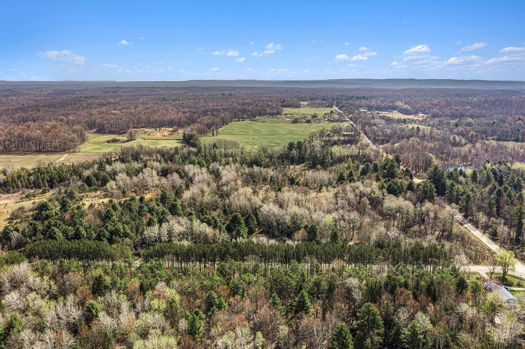 7252 East Sugar Grove Road Fountain, MI 49410 - Photo 4 of 13 DJI_0720