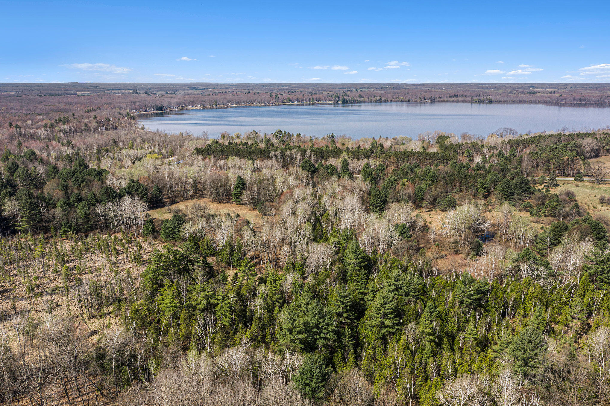 7252 East Sugar Grove Road Fountain, MI 49410 - Photo 9 of 13 DJI_0744