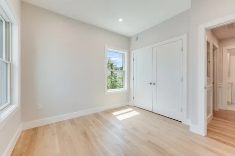 $2,099,000 | 147 West 8th Street, Boston, MA 02127