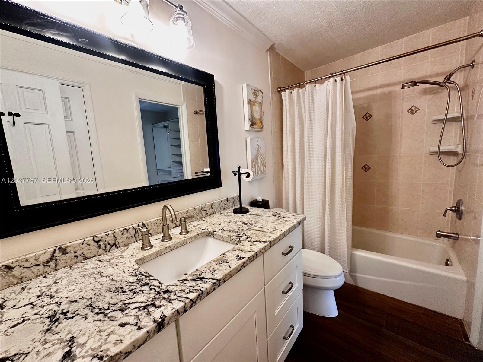 1815 Robalo Drive, Unit 201C Vero Beach, FL 32960 - Photo 11 of 29