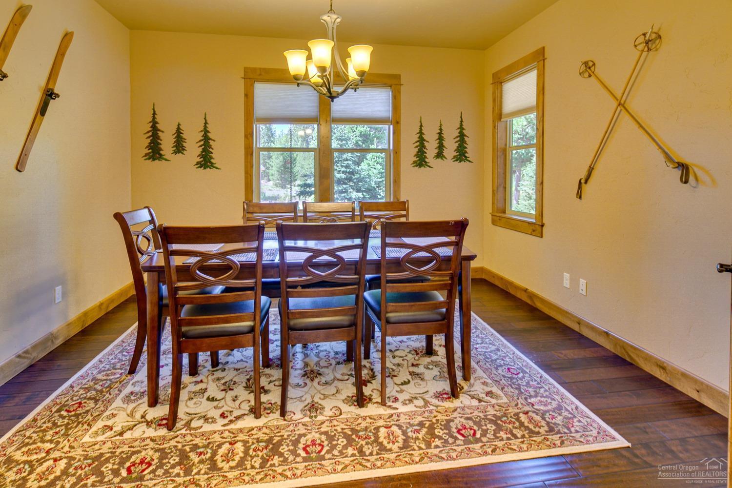 56905 Dancing Rock Loop Bend, OR 97707 - Photo 12 of 25 Additional Photo