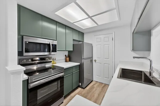 $779,000 | 5964 Bridgeport Lake Way, San Jose, CA 95123