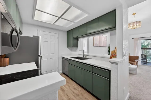 $779,000 | 5964 Bridgeport Lake Way, San Jose, CA 95123