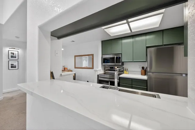 $779,000 | 5964 Bridgeport Lake Way, San Jose, CA 95123