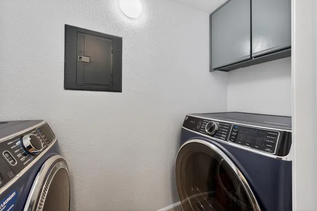 $779,000 | 5964 Bridgeport Lake Way, San Jose, CA 95123