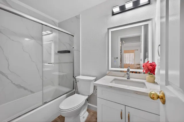 $779,000 | 5964 Bridgeport Lake Way, San Jose, CA 95123