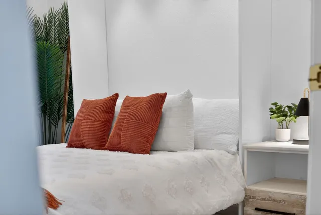 $779,000 | 5964 Bridgeport Lake Way, San Jose, CA 95123