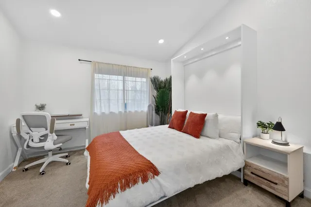 $779,000 | 5964 Bridgeport Lake Way, San Jose, CA 95123