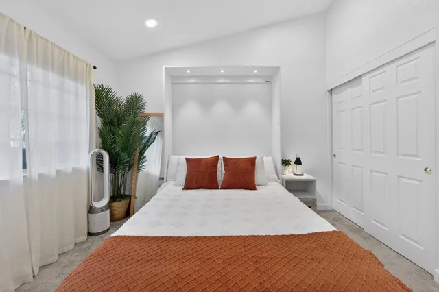 $779,000 | 5964 Bridgeport Lake Way, San Jose, CA 95123