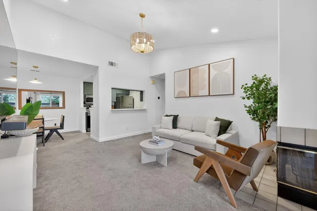 $779,000 | 5964 Bridgeport Lake Way, San Jose, CA 95123