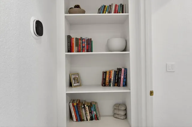 $779,000 | 5964 Bridgeport Lake Way, San Jose, CA 95123