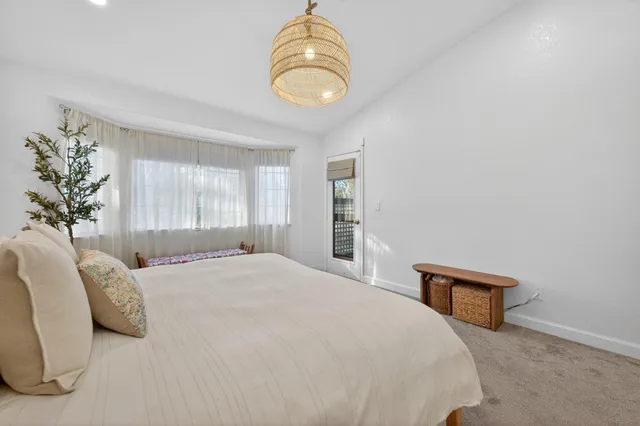 $779,000 | 5964 Bridgeport Lake Way, San Jose, CA 95123