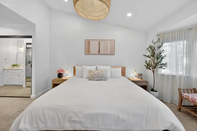 $779,000 | 5964 Bridgeport Lake Way, San Jose, CA 95123