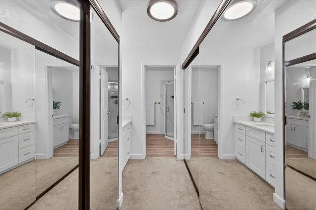 $779,000 | 5964 Bridgeport Lake Way, San Jose, CA 95123