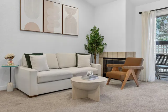 $779,000 | 5964 Bridgeport Lake Way, San Jose, CA 95123