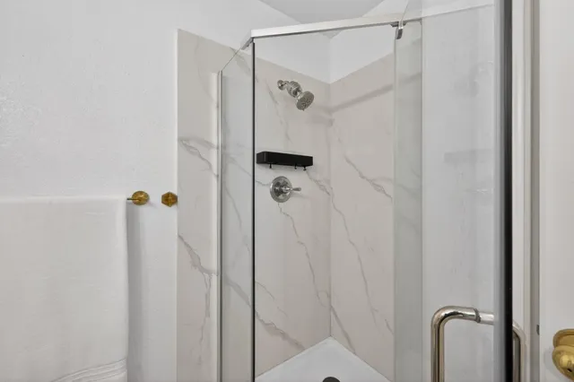 $779,000 | 5964 Bridgeport Lake Way, San Jose, CA 95123