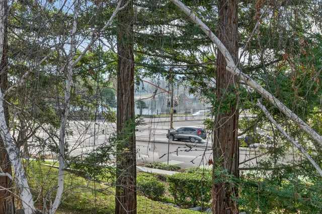 $779,000 | 5964 Bridgeport Lake Way, San Jose, CA 95123