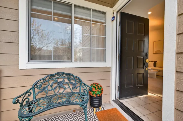 $779,000 | 5964 Bridgeport Lake Way, San Jose, CA 95123