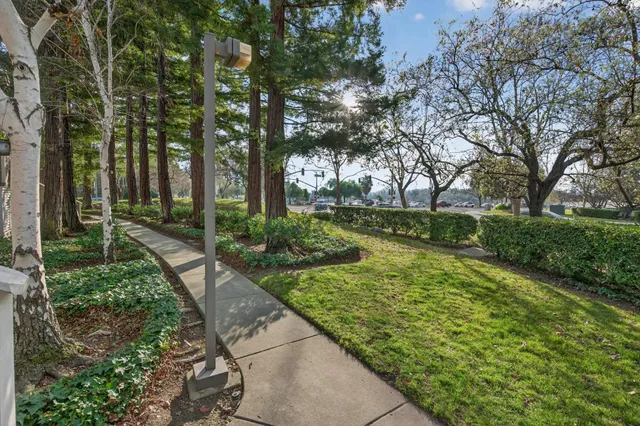 $779,000 | 5964 Bridgeport Lake Way, San Jose, CA 95123