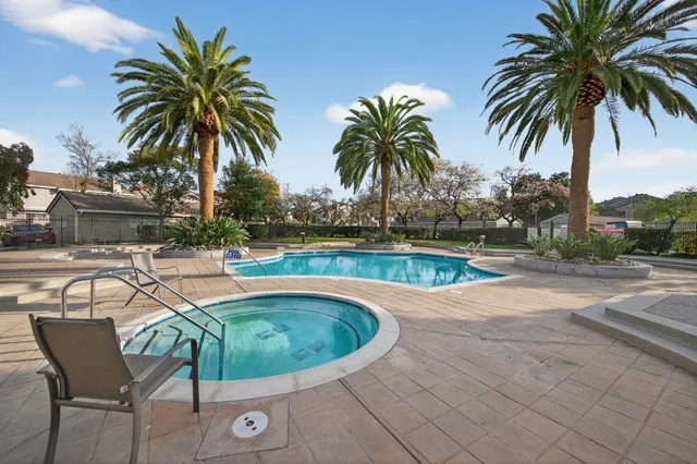 $779,000 | 5964 Bridgeport Lake Way, San Jose, CA 95123