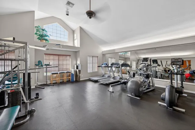 $779,000 | 5964 Bridgeport Lake Way, San Jose, CA 95123