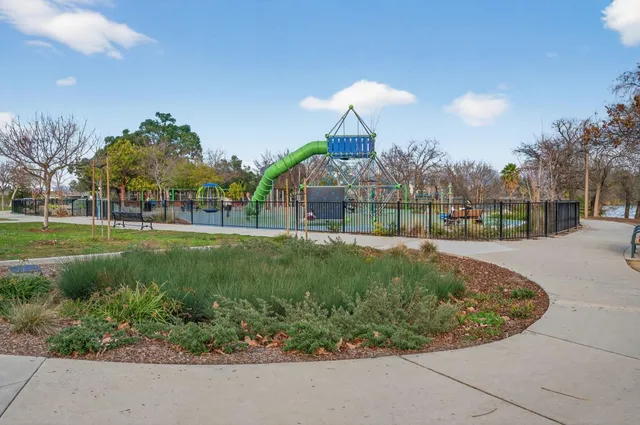 $779,000 | 5964 Bridgeport Lake Way, San Jose, CA 95123