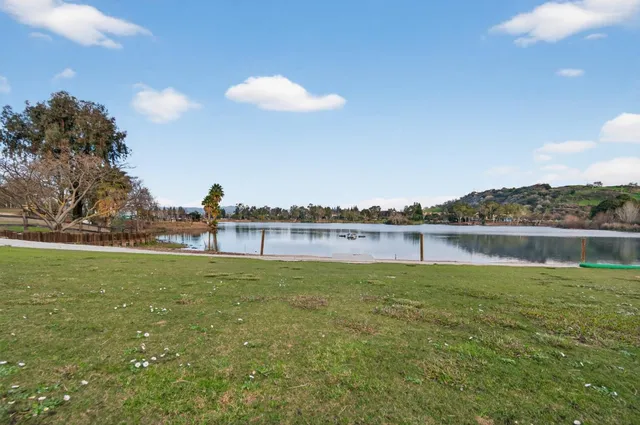 $779,000 | 5964 Bridgeport Lake Way, San Jose, CA 95123