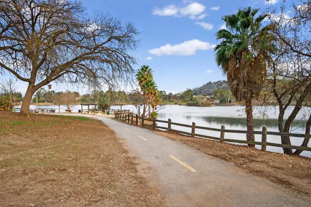 $779,000 | 5964 Bridgeport Lake Way, San Jose, CA 95123