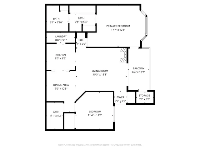 $779,000 | 5964 Bridgeport Lake Way, San Jose, CA 95123