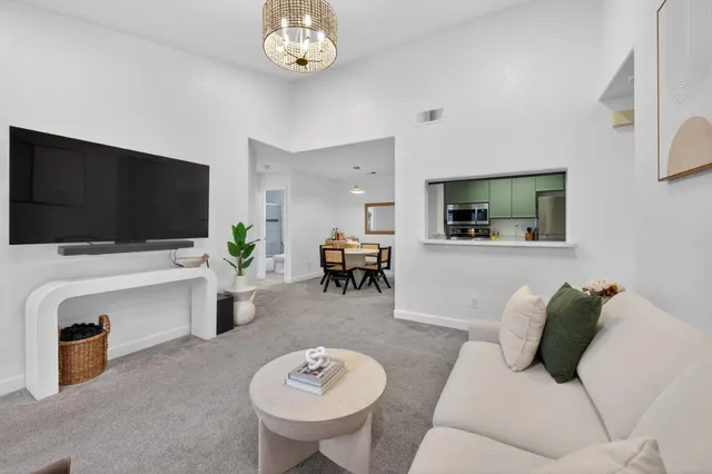 $779,000 | 5964 Bridgeport Lake Way, San Jose, CA 95123