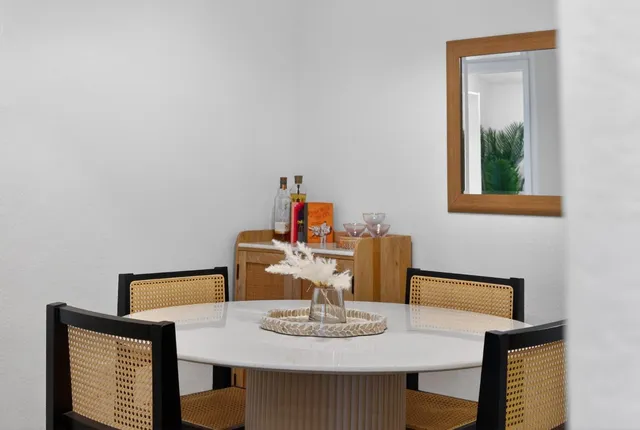 $779,000 | 5964 Bridgeport Lake Way, San Jose, CA 95123