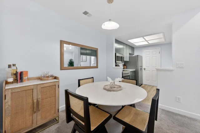 $779,000 | 5964 Bridgeport Lake Way, San Jose, CA 95123