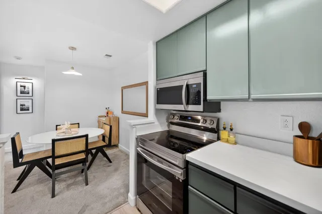 $779,000 | 5964 Bridgeport Lake Way, San Jose, CA 95123