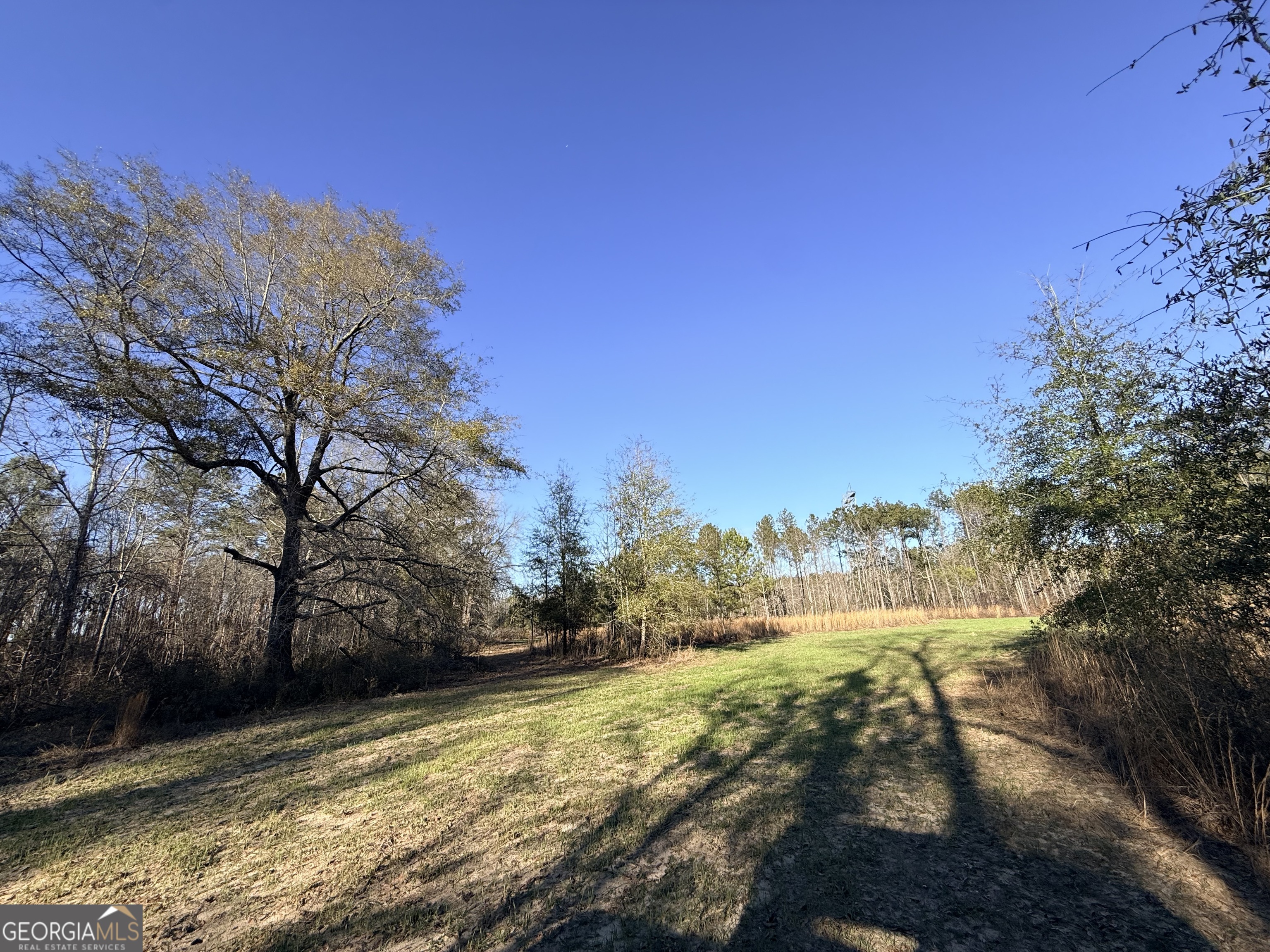 7 Sun Hill Grange Road Davisboro, GA 31018 - Photo 21 of 33