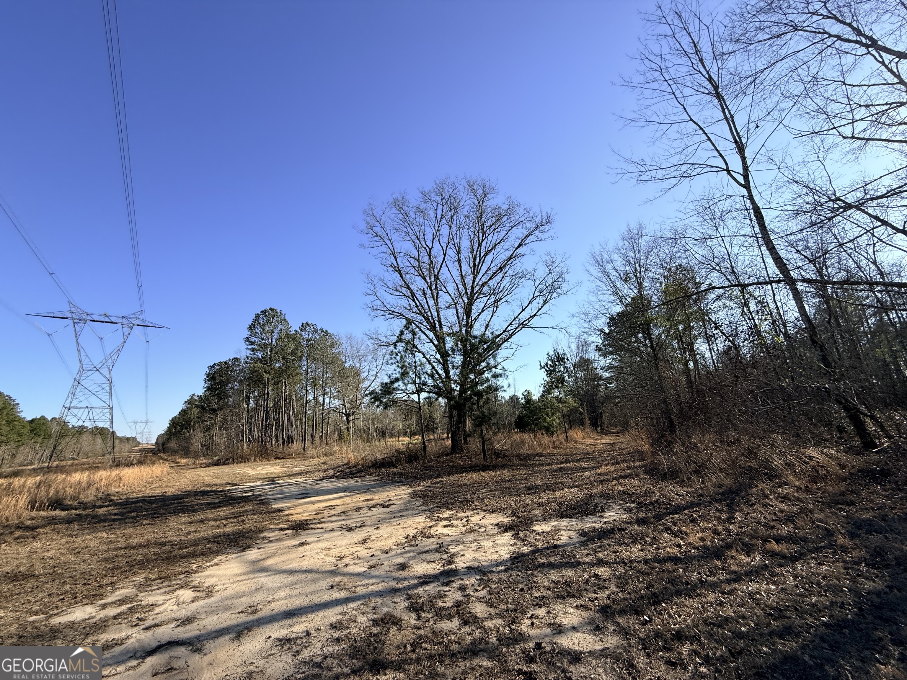 7 Sun Hill Grange Road Davisboro, GA 31018 - Photo 30 of 33