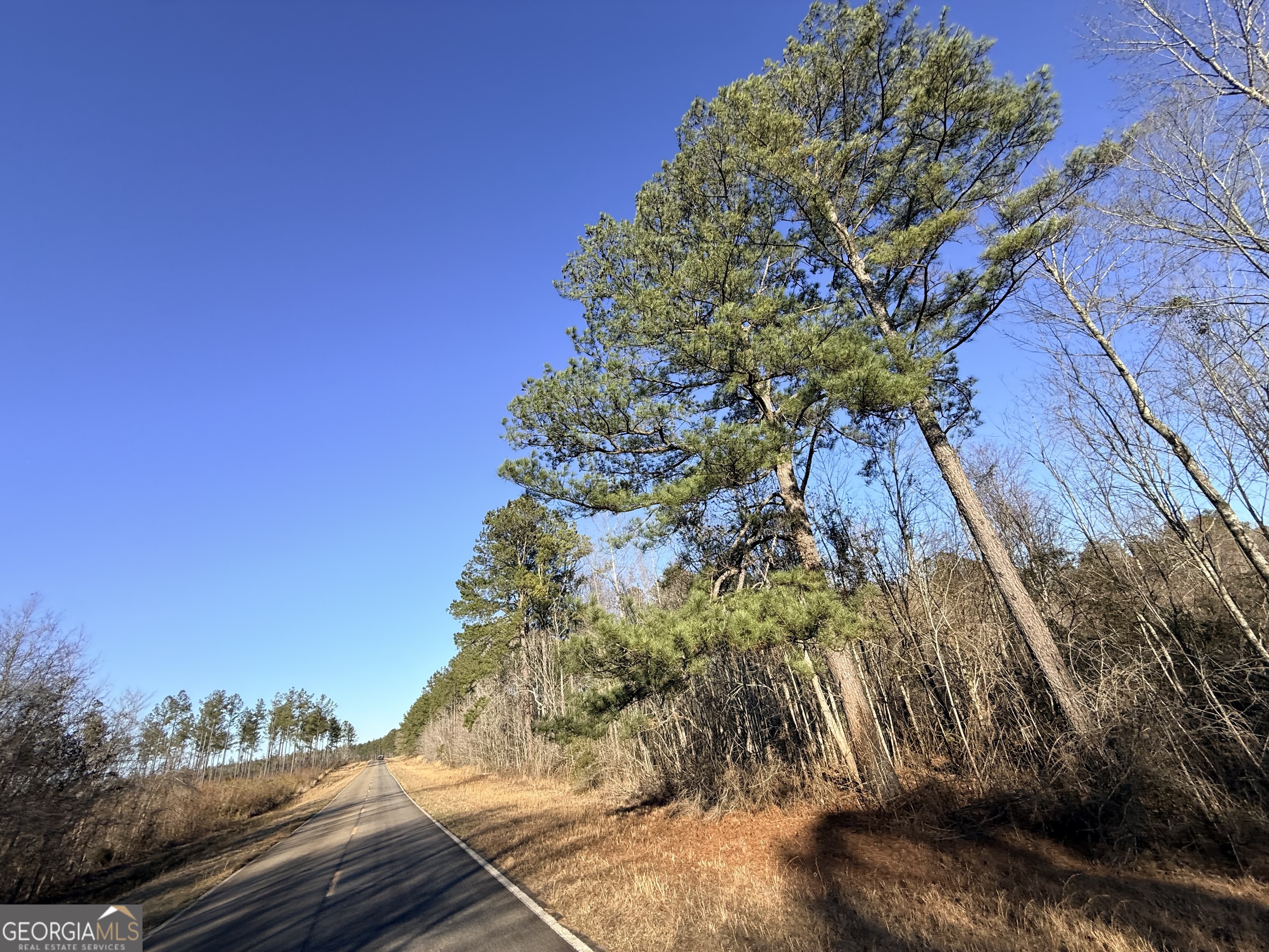 7 Sun Hill Grange Road Davisboro, GA 31018 - Photo 6 of 33