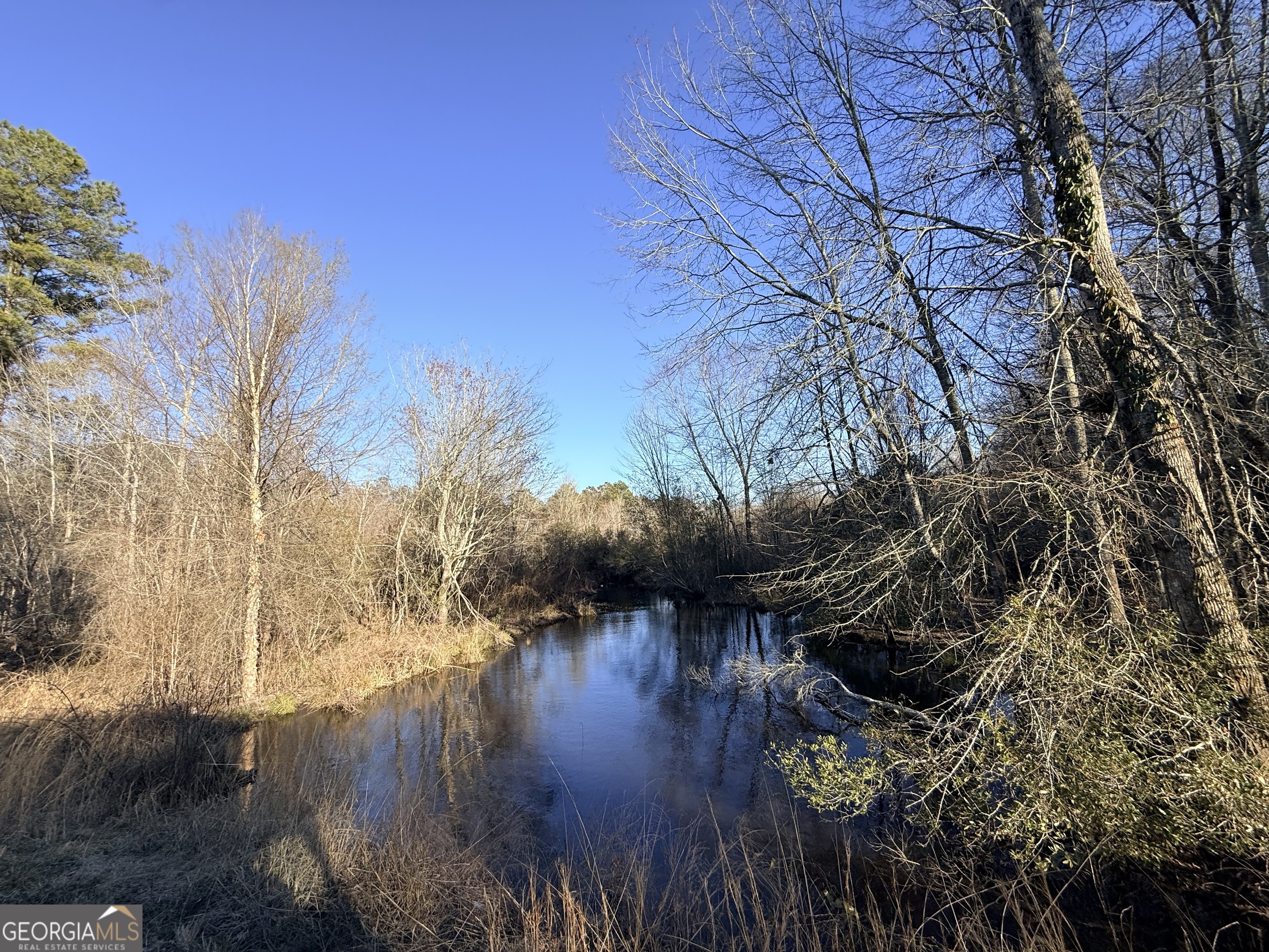 7 Sun Hill Grange Road Davisboro, GA 31018 - Photo 8 of 33