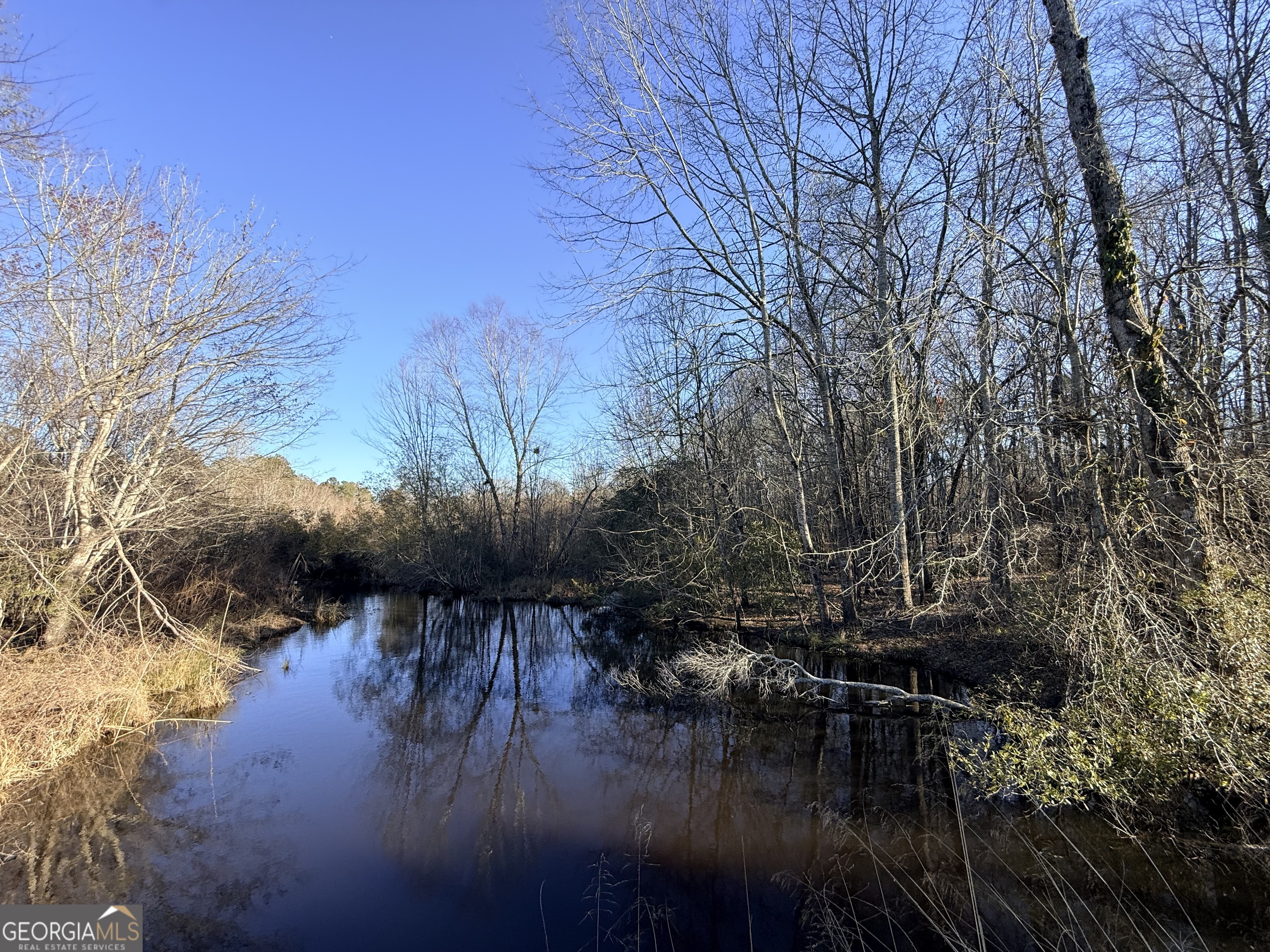7 Sun Hill Grange Road Davisboro, GA 31018 - Photo 9 of 33