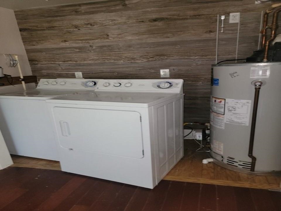 3320 North Sturgeon Road Midland, MI 48642 - Photo 16 of 27