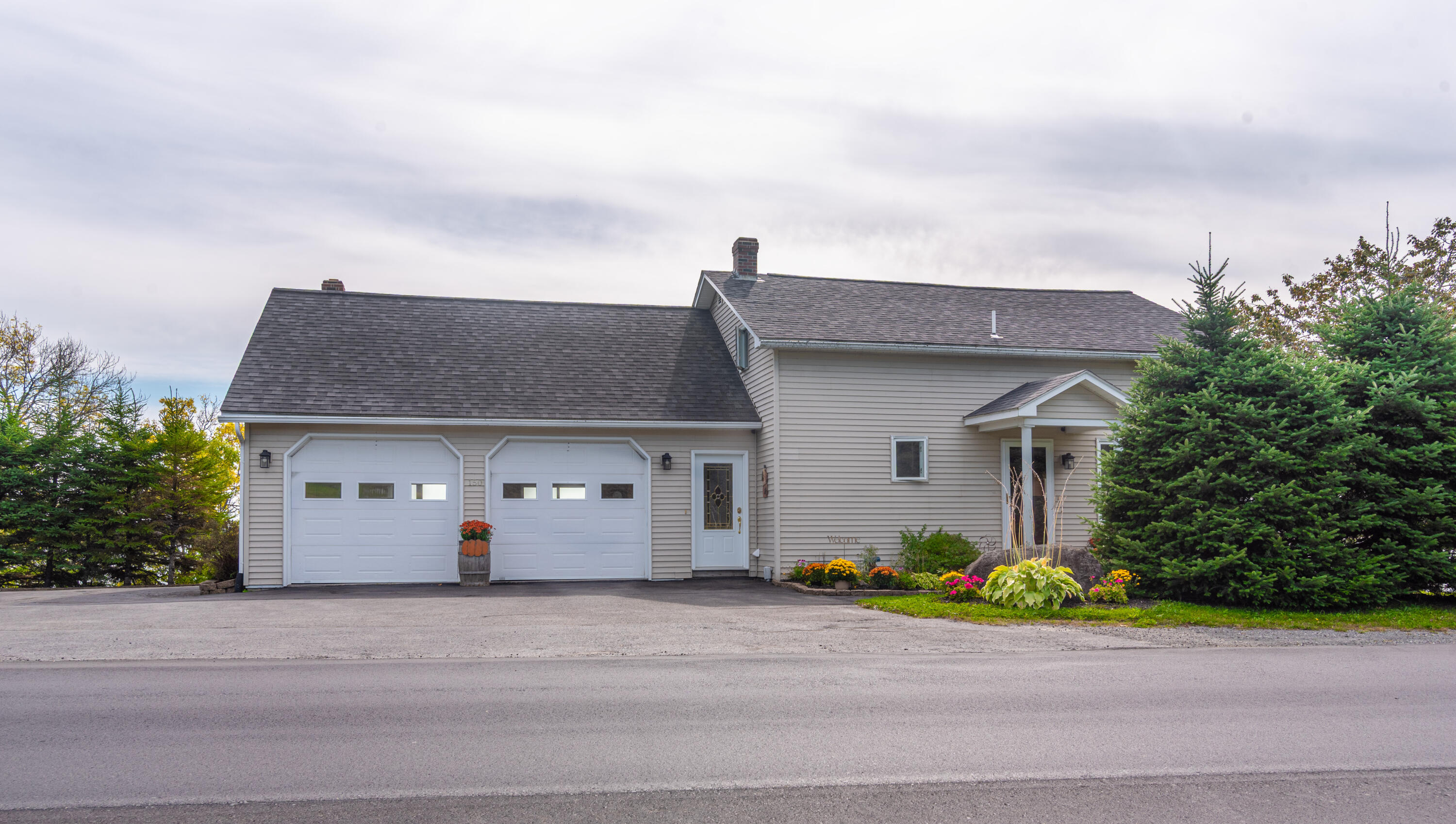 150 Cleveland Road St. Agatha, ME 04772 - Photo 13 of 69 DSC_2756-2