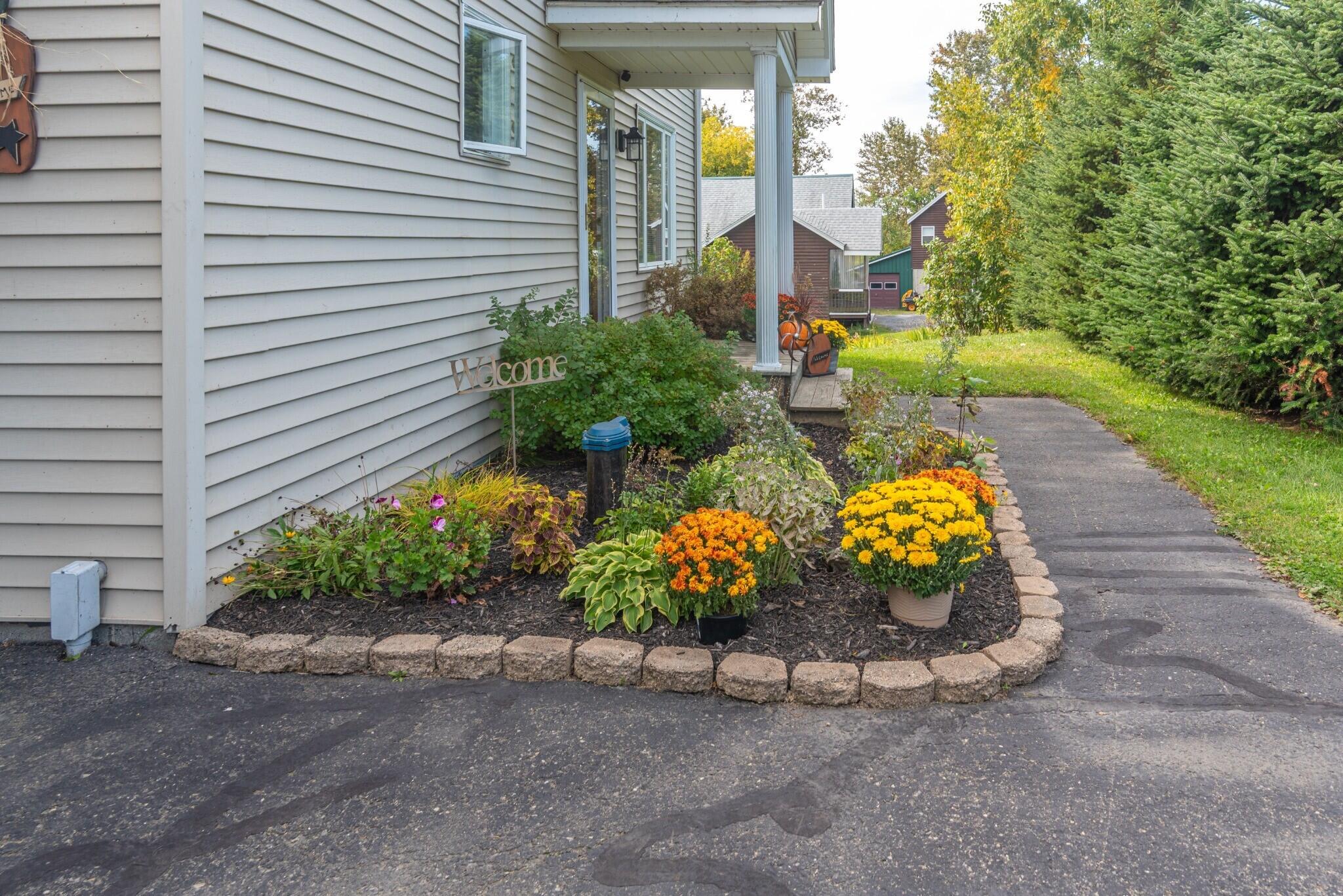 150 Cleveland Road St. Agatha, ME 04772 - Photo 15 of 69 DSC_2821_optimized