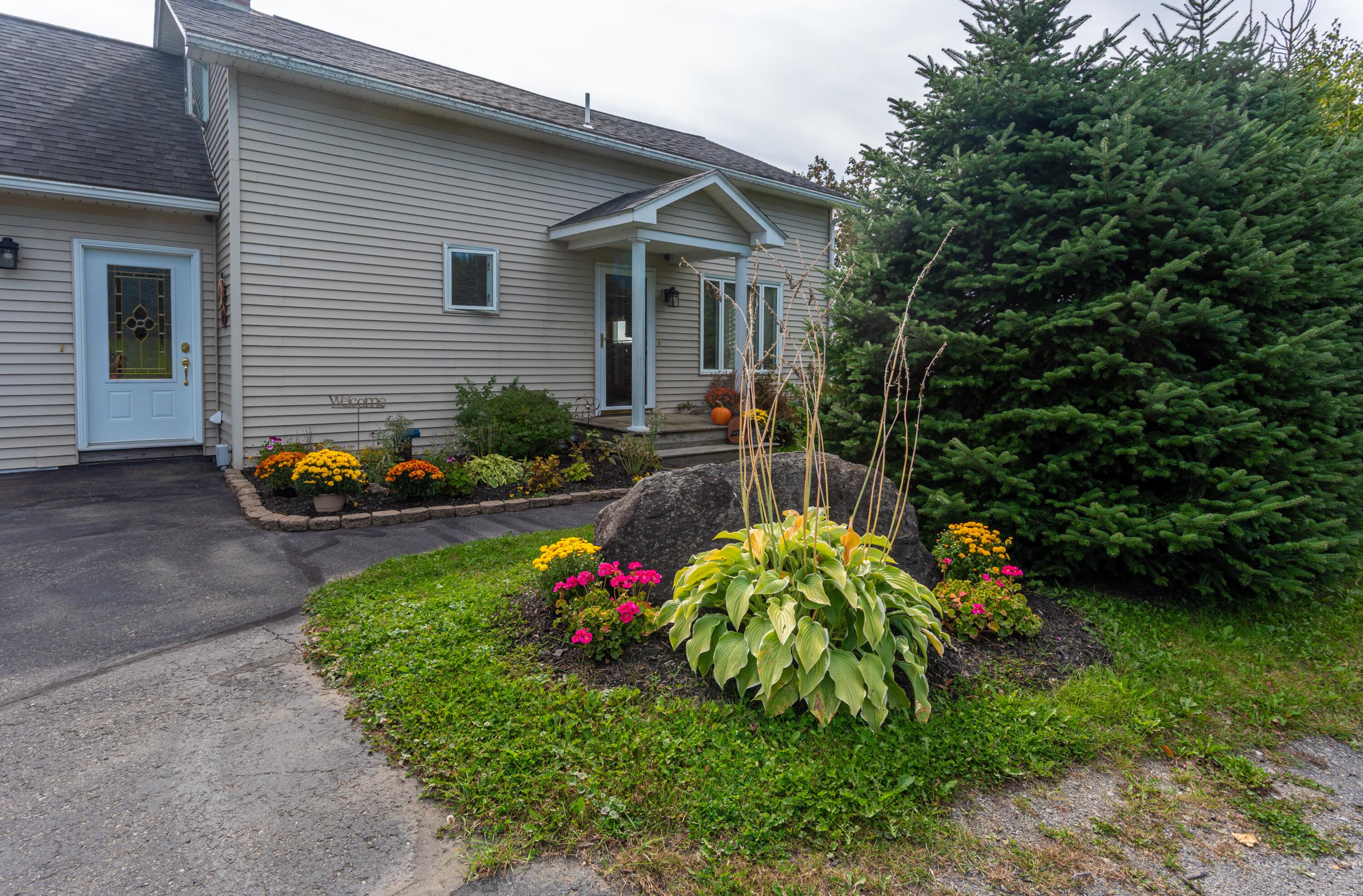 150 Cleveland Road St. Agatha, ME 04772 - Photo 16 of 69 DSC_2762