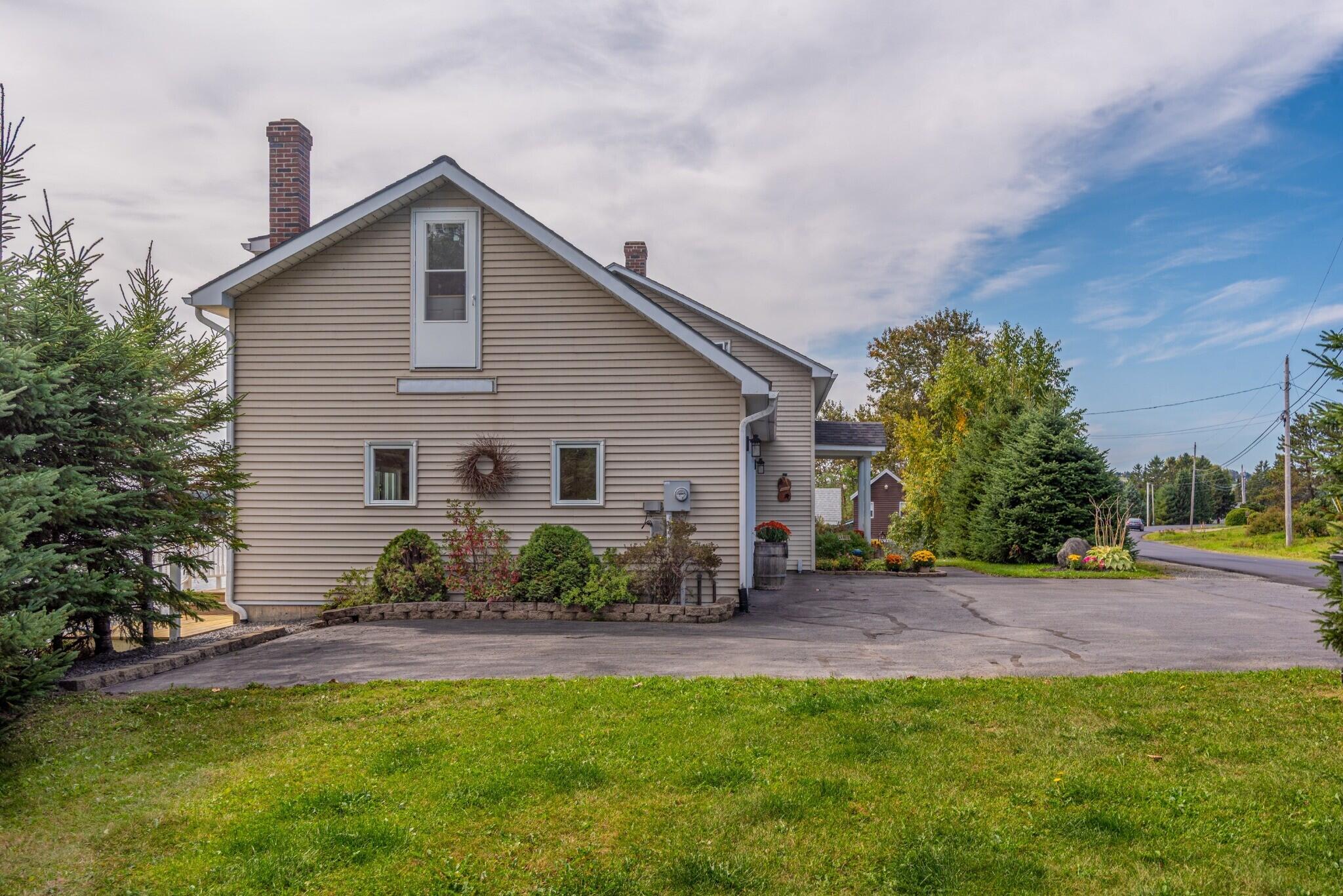 150 Cleveland Road St. Agatha, ME 04772 - Photo 17 of 69 DSC_2811-Edit_optimized