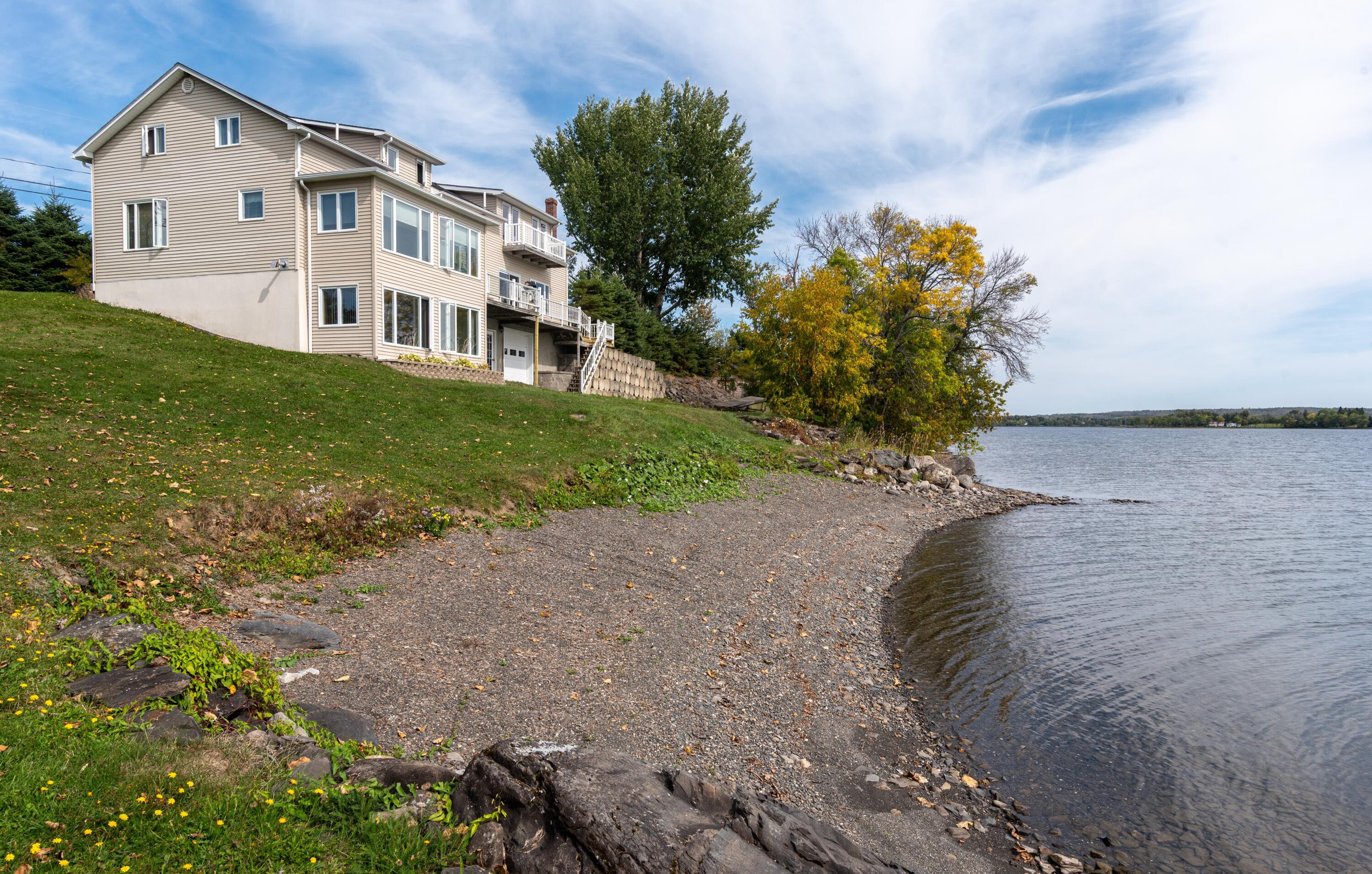 150 Cleveland Road St. Agatha, ME 04772 - Photo 20 of 69 DSC_2776